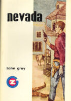 Nevada
