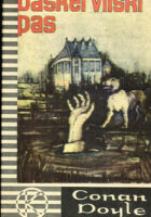 Baskervilski pas
