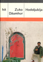 Hodoljublja