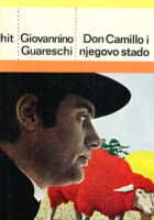 Don Camillo i njegovo stado