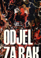 Odjel za rak