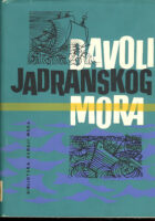 Đavoli Jadranskog mora