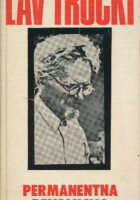 Permanentna revolucija