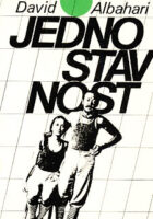 Jednostavnost