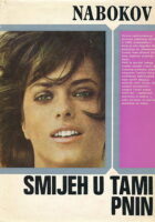 Smijeh u tami; Pnin