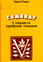 Combray