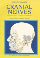 Cranial nerves: Anatomy and Clinical Comments
