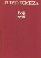 Bolji život