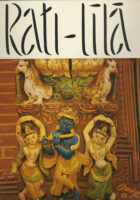 Rati-Lila: jedno tumačenje tantrijskih prikaza