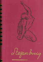 Odabrana djela Stefana Zweiga 1-6