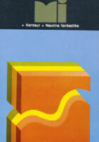 Mi