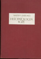 Histopatologija kože
