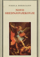 Novo srednjovjekovje