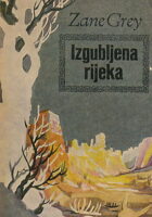 Izgubljena rijeka