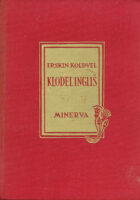 Klodel Ingliš