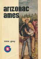 Arizonac Ames