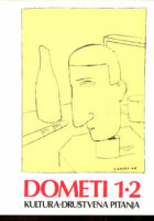 Dometi, 1-2/1981
