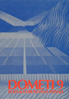 Dometi, 9/1977