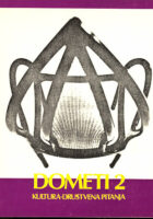 Dometi, 2/1980