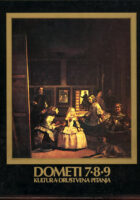 Dometi, 7-8-9/1981
