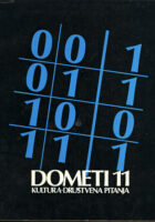 Dometi, 11/1979