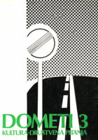 Dometi, 3/1977
