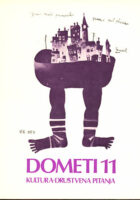 Dometi, 11/1980