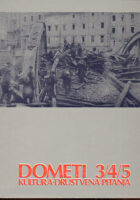 Dometi, 3-4-5/1980