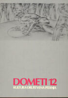 Dometi, 12/1980