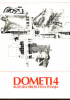 Dometi, 4/1981