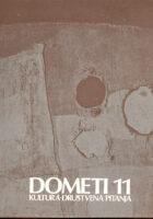 Dometi, 11/1981