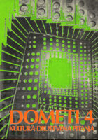 Dometi, 4/1977