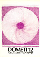 Dometi, 12/1979