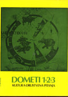 Dometi, 1-2-3/1982