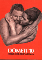 Dometi, 10/1981