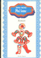 Plač šume