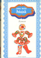 Pokajnik