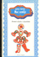 Moć zemlje