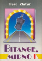Bitange, mirno!