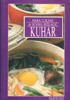 Kuhar
