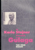 Povratak iz Gulaga