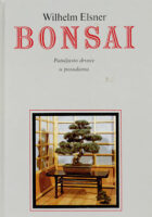 Bonsai: patuljasto drveće u posudama