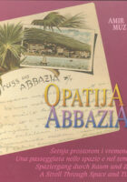 Opatija - Abbazia