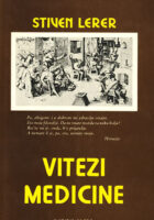 Vitezi medicine