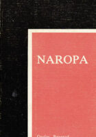 Naropa