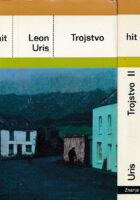 Trojstvo, sv. 1-2