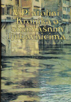 Kronika o siromašnim ljubavnicima