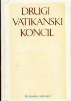 Dokumenti