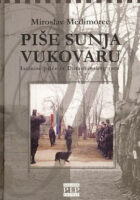 Piše Sunja Vukovaru