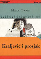 Kraljević i prosjak